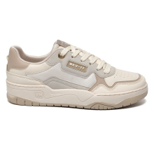 Tenis em sintetico 366-001-04